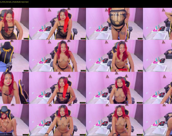 doll_dirty_bitch