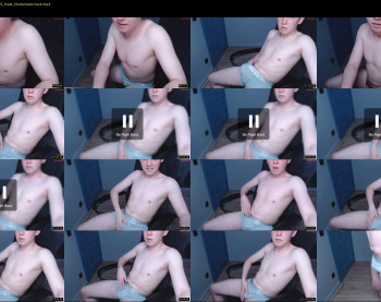 hotr0bert