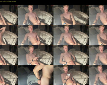 hungtwink04