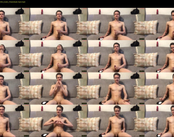 kekestanec_