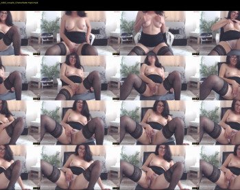 kinkyalexia48