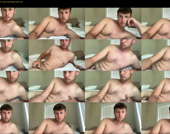 leo_luster