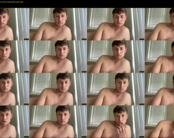 leo_luster