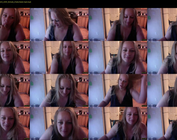 lilmommabear89