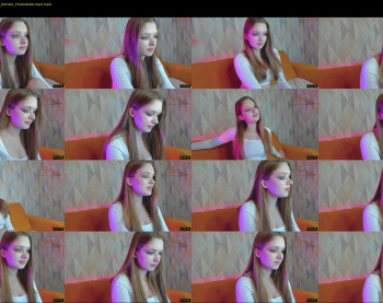 lily_lou_