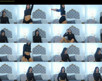 lucero__1