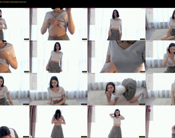 mrsmelissa
