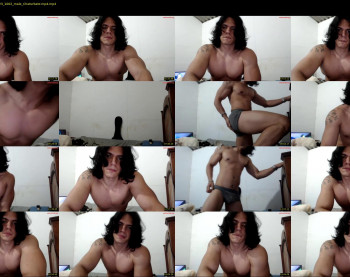principe_oscuro