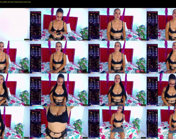 rachel_perverted