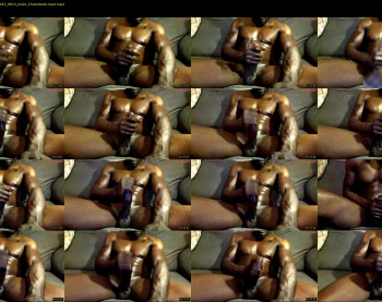 seymourjohnson_