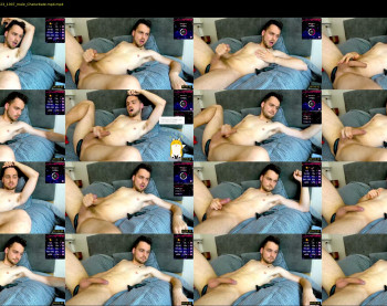 valentin_wilhelm