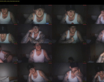drunkandwillingtatted