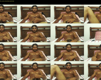 el_dualdo1