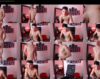 jessy_white_