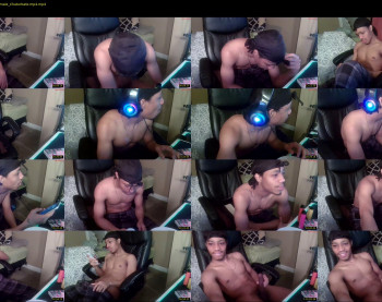 logaaii