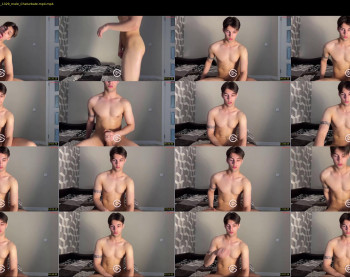 max_sex_gury
