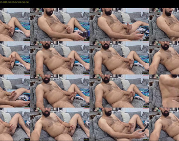 moseph_melb88