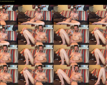 mr_valdor