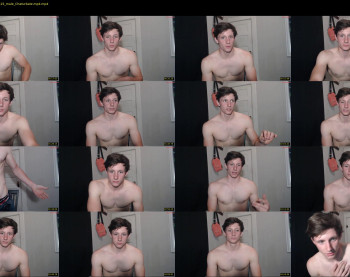 mrjaxon12