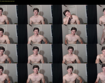 mrjaxon12