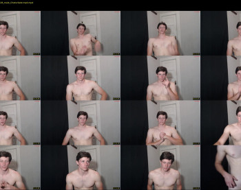 mrjaxon12