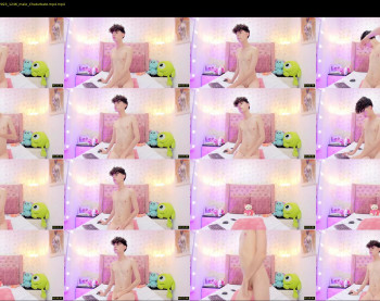 sebastianrosecute