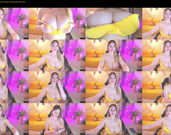 sunny_girl4