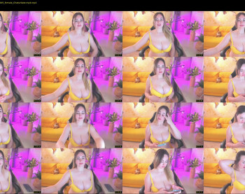 sunny_girl4