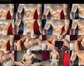 tayjuice00