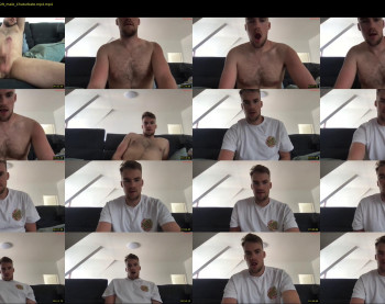 tu_amor_1