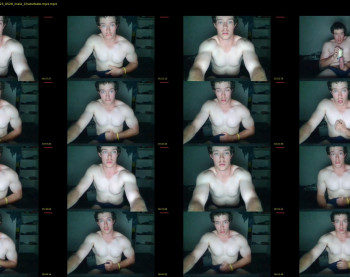 widecock91