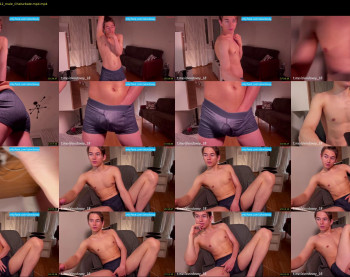 alexdavay