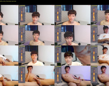 badboy_23m