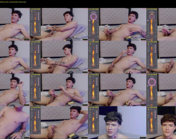 badboy_23m