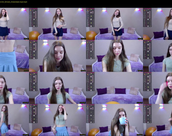 bella_benson