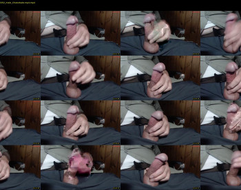 bigfish69xxx
