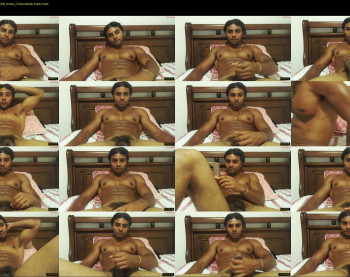 el_dualdo1