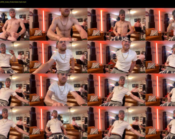 funwithkenny