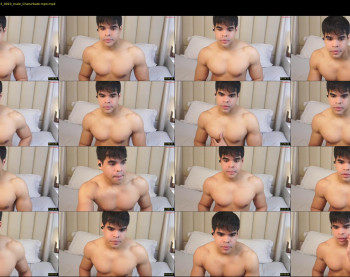 ilovegreydaddy
