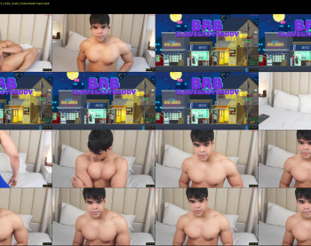 ilovegreydaddy