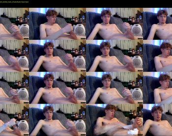 sexybooii696969