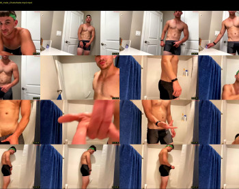 stacey_52