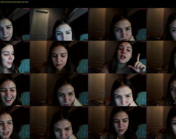 stripingselena