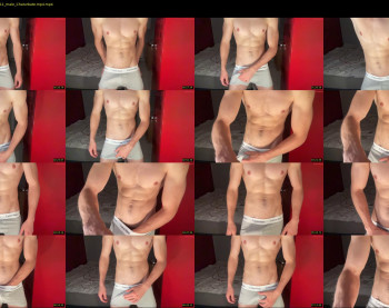 tayjuice00