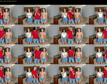 thegirls_girls