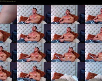 zac_colleng07