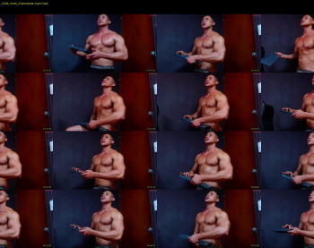 zac_colleng07