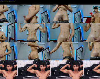 zayn_brownx_