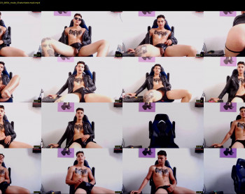 christhopher_aly