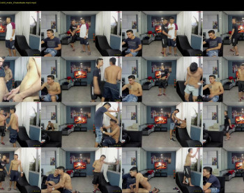 fuckboys_hot